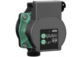 WILO VARIOS PICO-STG 25/1-8 Pompe de circulation 4232743